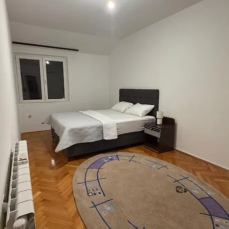 Top-house5 아파트